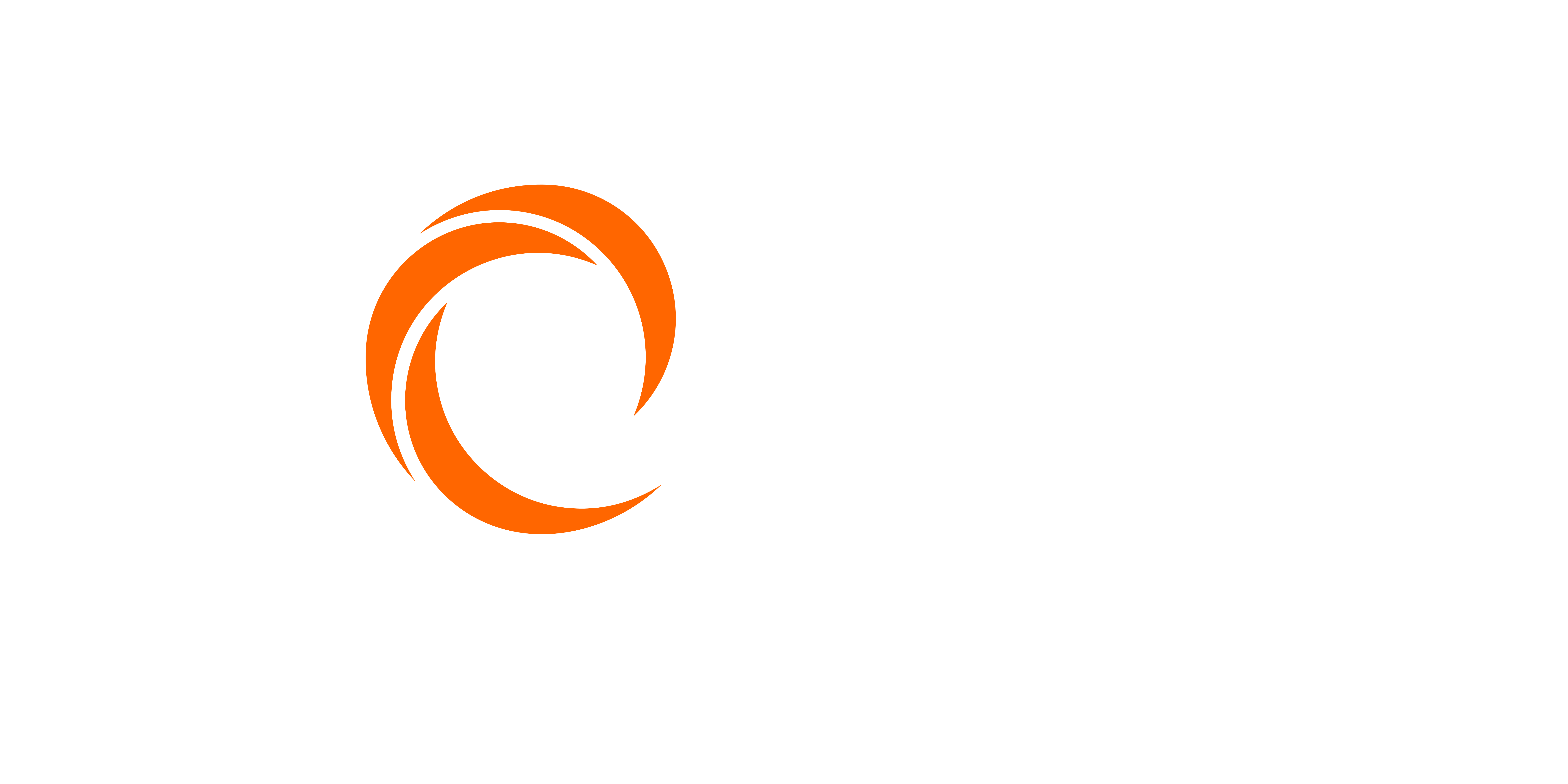 Logo da Empresa
